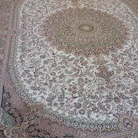 روفرشی 3×4