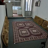 سوییت جهت اجاره شبانه ، خودم مالکم|اجارهٔ کوتاهمدت آپارتمان و سوئیت|نور, |دیوار