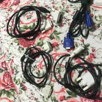 کابل گامپیوتر