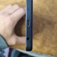 فروش گوشی redmi a5