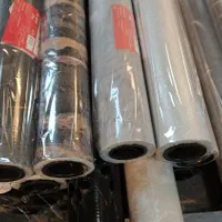 برچسب کابینت درب برچسب کاشی|عمده‌فروشی|شیراز, دوکوهک|دیوار