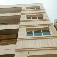 سنگ کاری و کاشی کاری.موزایک کاری