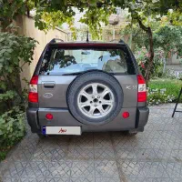 mvmx33 مدل ۹۰