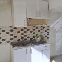 اجاره سوئیت درپیربازار رشت|اجارهٔ خانه و ویلا|پیربازار, |دیوار