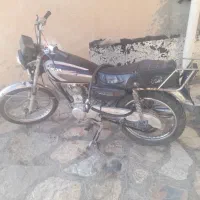 موتور سکلت 125|موتورسیکلت|مریوان, |دیوار