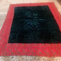 لحاف محلی