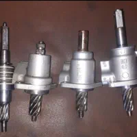 هیدرولیک و جلوبندی پژو . آردی.پراید.پارس.نیسان|خدمات موتور و ماشین|نورآباد, |دیوار