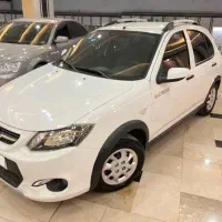 کوییک مدل ۱۴۰۱ بیرنگ