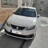 ساینا اس s ۱۴۰۱|خودرو سواری و وانت|اراک, |دیوار