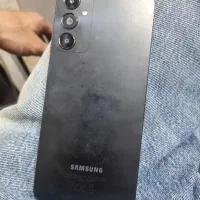 گوشیa05s 64 دارم گوشی های کارکرده شمارا خریداریم