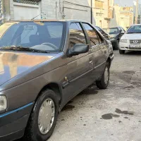 فروش ماشین|خودرو سواری و وانت|خوی, |دیوار