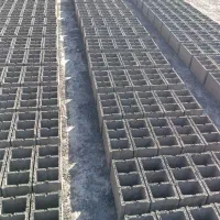 بلوک دیواری بهترین کیفیت