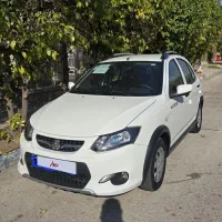 کوییک MT مدل 1401|خودرو سواری و وانت|جم, |دیوار