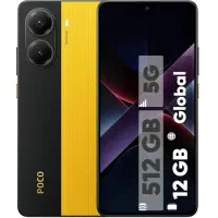 گوشی Poco x7 pro