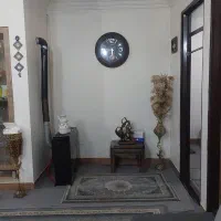 ویلایی غرق آباد|فروش خانه و ویلا|نوبران, |دیوار
