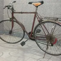 دوچرخه کورسی و رینگ|دوچرخه، اسکیت، اسکوتر|شیراز, کیان شهر|دیوار