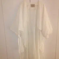 لباس مجلسی زنانه|لباس|شیراز, عادل آباد|دیوار