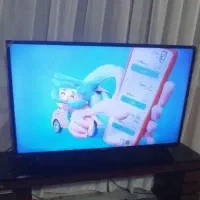 تلویزیون ۴۸ ایکس ویژن