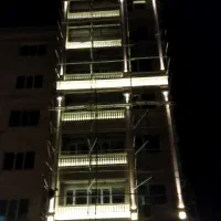 برقکار ساختمان وصنعتی|خدمات پیشه و مهارت|نیشابور, شهرک بهداری|دیوار