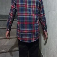 کتاب کمک درسی پایه هشتم + گام به گام+فرم مدرسه|کتاب و مجله آموزشی|تهران, ابوذر|دیوار