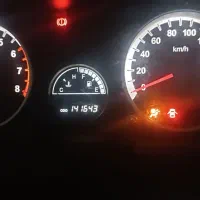 پراید ۱۳۲ مدل ۹۸|خودرو سواری و وانت|بندرعباس, |دیوار