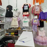 ویترین مغازه|فروشگاه و مغازه|گنبد کاووس, |دیوار