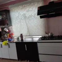 خانه اجاره ای در قلعه|اجارهٔ خانه و ویلا|قروه, |دیوار