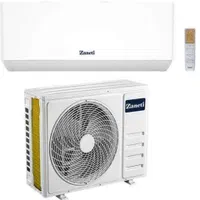 کولر گازی زانتی 24000 تروپیکال سرد ZMSD-24CO3RAIA