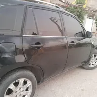 x33 نیو ۹۴فروش یا معاوضه