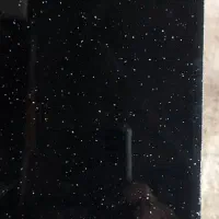 استارون|مصالح و تجهیزات ساختمان|شیراز, قصرالدشت|دیوار