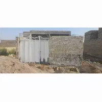 خونه۷۰ متری|فروش خانه و ویلا|اهواز, علی آباد|دیوار