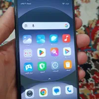 نوت ۱۴ نو|موبایل|اهواز, کوی مندلی(سه راه خرمشهر)|دیوار