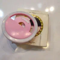 ایرپاد بلوتوثی|لوازم جانبی موبایل و تبلت|رباط‌کریم, رباط‌کریم|دیوار