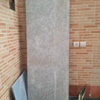 سنگ گرانیتی اوپن