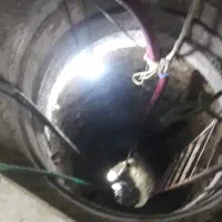 حفر چاه و کانال و تخریب|خدمات پیشه و مهارت|سنندج, |دیوار