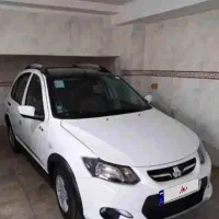 کوییک r مدل ۱۴۰۱