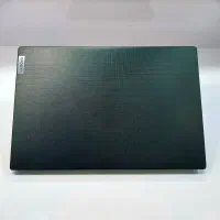 لپ تاپ لنوو V15 i5 نسل ۱۱ رم ۱۶ گرافیکدار openbox|رایانه همراه|تهران, میدان ولیعصر|دیوار