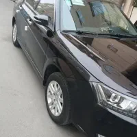 دنا 6دنده 1404