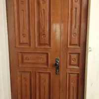 واحد40متری گمرگ|فروش آپارتمان|تهران, انبار نفت|دیوار