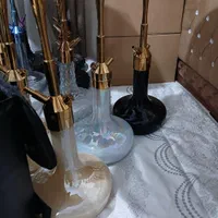 قلیان کرنو تنه مونیخ و کالیفورنیا|کوهنوردی و کمپینگ|تهران, ائمه اطهار|دیوار