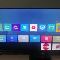 فروش led ال جی ای 50 اینج