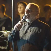 مداح حرفه ای مراسم ختم وترحیم باسیستم صوتی کامل.|خدمات پذیرایی، مراسم|کرج, کمالشهر|دیوار