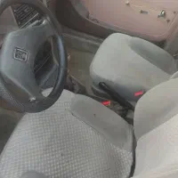 پژو 405مدل 90|خودرو سواری و وانت|داراب, |دیوار