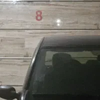 تندر۹۰مدل ۸۹ برج۱۱