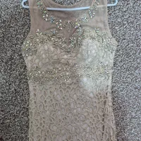 لباس مجلسی|لباس|ساری, |دیوار