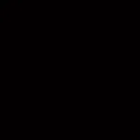فروش سیمکارت ۰۹۱۲۸۲۴۵۳۹۳