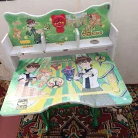 میز تحریر