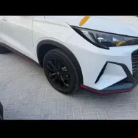 چانگان x5plas|خودرو سواری و وانت|خرمشهر, |دیوار