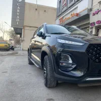 X22 pro IE|خودرو سواری و وانت|مشهد, احمدآباد|دیوار