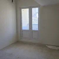 اجاره ۹۵متری جنوبی،طبقه۷،پروژه غدیر،پارکینگ مسقف|اجارهٔ آپارتمان|پردیس, فاز ۱۱|دیوار